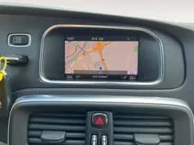 Volvo V40 (2017) thumbnail 23