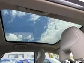 Volvo V40 (2017) thumbnail 26