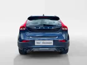 Volvo V40 (2017) thumbnail 6