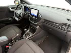 Ford Puma (2023) thumbnail 11