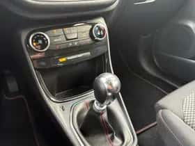 Ford Puma (2023) thumbnail 12