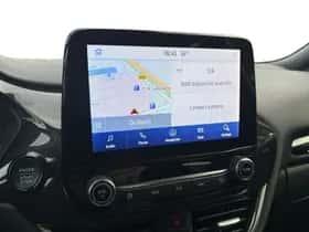 Ford Puma (2023) thumbnail 16