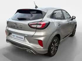 Ford Puma (2023) thumbnail 3