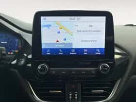 Ford Puma (2023) thumbnail 22