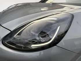 Ford Puma (2023) thumbnail 23