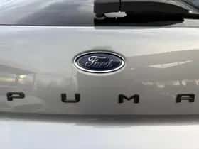 Ford Puma (2023) thumbnail 26