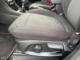 Ford Puma (2023) thumbnail 6