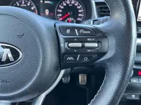 Kia Stonic (2021) thumbnail 19