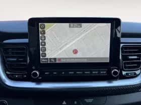 Kia Stonic (2021) thumbnail 22