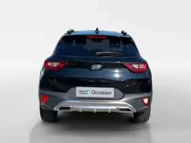 Kia Stonic (2021) thumbnail 6