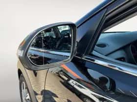 Kia Stonic (2021) thumbnail 8