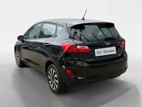 Ford Fiesta (2023) thumbnail 2