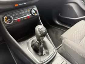 Ford Fiesta (2023) thumbnail 11