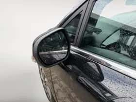 Ford Fiesta (2023) thumbnail 14