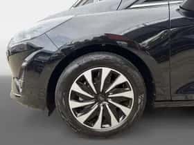 Ford Fiesta (2023) thumbnail 15