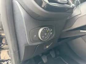 Ford Fiesta (2023) thumbnail 16