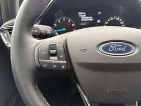 Ford Fiesta (2023) thumbnail 19