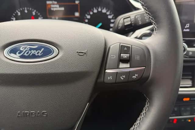 Ford Fiesta (2023) thumbnail 20