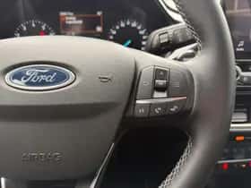 Ford Fiesta (2023) thumbnail 20