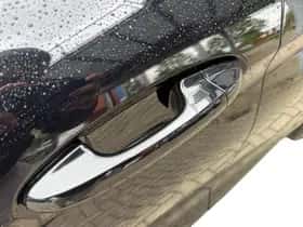 Ford Fiesta (2023) thumbnail 24