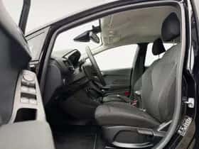 Ford Fiesta (2023) thumbnail 9