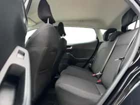 Ford Fiesta (2023) thumbnail 10