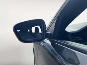 Ford Kuga (2023) thumbnail 14