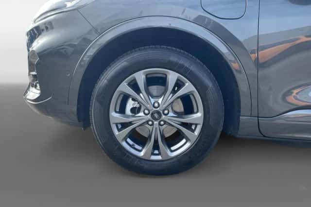 Ford Kuga (2023) thumbnail 15