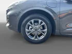 Ford Kuga (2023) thumbnail 15