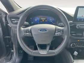 Ford Kuga (2023) thumbnail 17