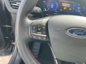 Ford Kuga (2023) thumbnail 18