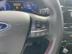 Ford Kuga (2023) thumbnail 19