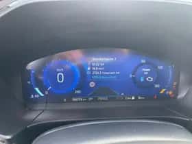 Ford Kuga (2023) thumbnail 20