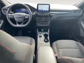 Ford Kuga (2023) thumbnail 21