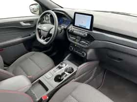 Ford Kuga (2023) thumbnail 29
