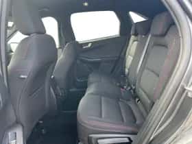Ford Kuga (2023) thumbnail 6