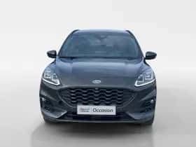 Ford Kuga (2023) thumbnail 7