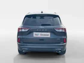 Ford Kuga (2023) thumbnail 9