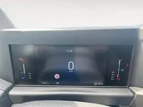 Ford Transit Custom (2024) thumbnail 11