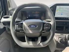 Ford Transit Custom (2024) thumbnail 12