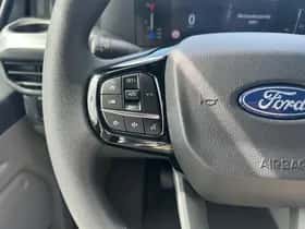 Ford Transit Custom (2024) thumbnail 13