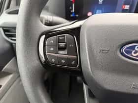 Ford Transit Custom (2024) thumbnail 14