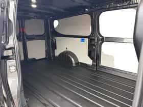 Ford Transit Custom (2024) thumbnail 15
