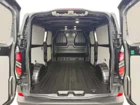 Ford Transit Custom (2024) thumbnail 16