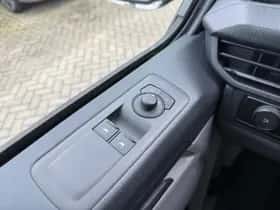 Ford Transit Custom (2024) thumbnail 18