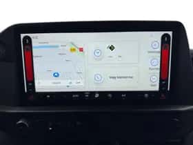 Ford Transit Custom (2024) thumbnail 19