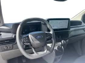 Ford Transit Custom (2024) thumbnail 24