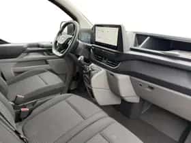 Ford Transit Custom (2024) thumbnail 25