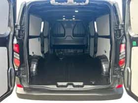 Ford Transit Custom (2024) thumbnail 28