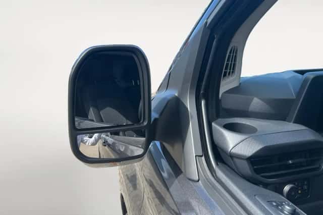 Ford Transit Custom (2024) thumbnail 30